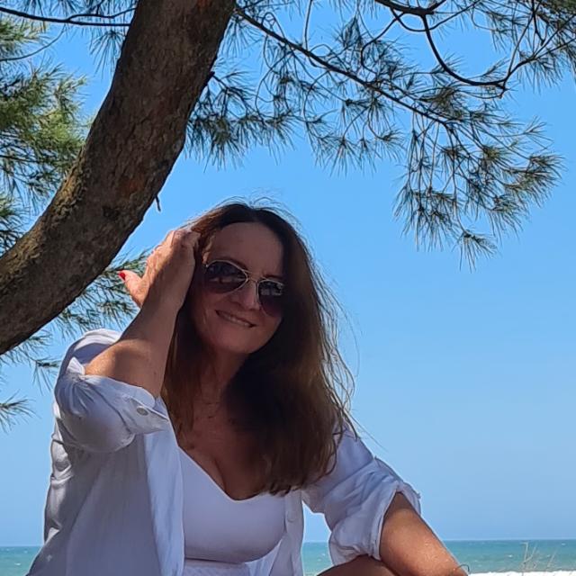 Marcia